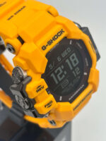 CASIO GPR-H1000-9ER - immagine 15