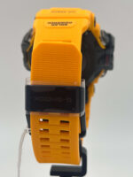 CASIO GPR-H1000-9ER - immagine 14