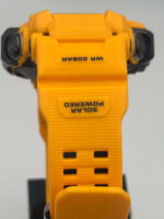 CASIO GPR-H1000-9ER - immagine 13