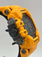 CASIO GPR-H1000-9ER - immagine 12