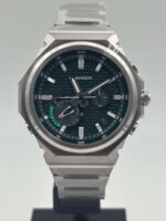 CASIO GST-B1000D-3AER