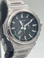 CASIO GST-B1000D-3AER - immagine 9