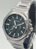 CASIO GST-B1000D-3AER - immagine 10