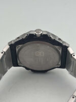 CASIO GST-B1000D-3AER - immagine 11