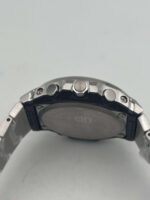 CASIO GST-B1000D-3AER - immagine 12