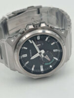 CASIO GST-B1000D-3AER - immagine 13
