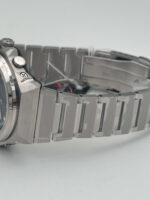 CASIO GST-B1000D-3AER - immagine 14
