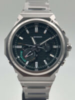 CASIO GST-B1000D-3AER - immagine 2