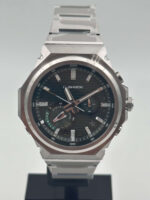 CASIO GST-B1000D-3AER - immagine 3