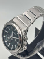 CASIO GST-B1000D-3AER - immagine 4