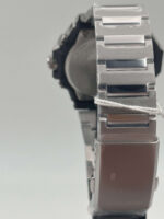 CASIO GST-B1000D-3AER - immagine 5