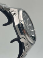 CASIO GST-B1000D-3AER - immagine 6