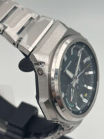 CASIO GST-B1000D-3AER - immagine 7