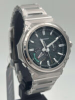 CASIO GST-B1000D-3AER - immagine 8