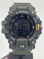 CASIO GW-9500-3ER