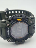 CASIO GW-9500-3ER - immagine 10