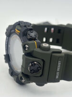 CASIO GW-9500-3ER - immagine 11