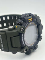 CASIO GW-9500-3ER - immagine 12