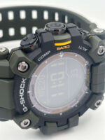 CASIO GW-9500-3ER - immagine 13