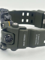 CASIO GW-9500-3ER - immagine 14