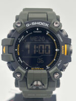 CASIO GW-9500-3ER - immagine 2
