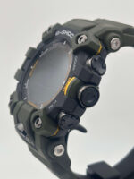 CASIO GW-9500-3ER - immagine 3