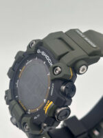 CASIO GW-9500-3ER - immagine 4