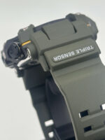 CASIO GW-9500-3ER - immagine 5