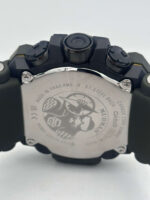 CASIO GW-9500-3ER - immagine 7
