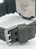 CASIO GW-9500-3ER - immagine 8