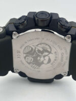 CASIO GW-9500-3ER - immagine 9