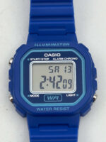 CASIO LA-20WH-2AEF