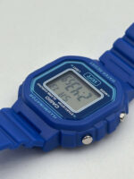 CASIO LA-20WH-2AEF - immagine 10
