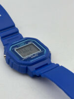 CASIO LA-20WH-2AEF - immagine 11