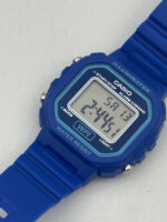 CASIO LA-20WH-2AEF - immagine 12