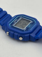 CASIO LA-20WH-2AEF - immagine 2