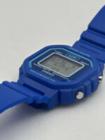 CASIO LA-20WH-2AEF - immagine 4