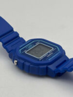 CASIO LA-20WH-2AEF - immagine 5
