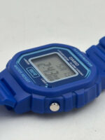 CASIO LA-20WH-2AEF - immagine 7