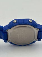 CASIO LA-20WH-2AEF - immagine 8