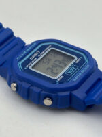CASIO LA-20WH-2AEF - immagine 9