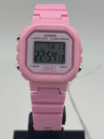 CASIO LA-20WH-4A1EF