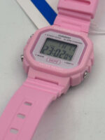 CASIO LA-20WH-4A1EF - immagine 10