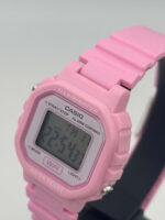 CASIO LA-20WH-4A1EF - immagine 3