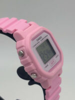 CASIO LA-20WH-4A1EF - immagine 4