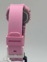 CASIO LA-20WH-4A1EF - immagine 5