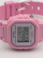 CASIO LA-20WH-4A1EF - immagine 6