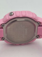 CASIO LA-20WH-4A1EF - immagine 7