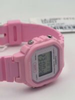 CASIO LA-20WH-4A1EF - immagine 8