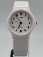 CASIO LQ-24B-7BEF